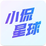 小侃星球手机版