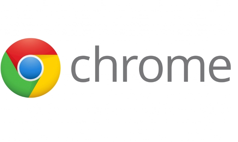 chrome浏览器版本大全