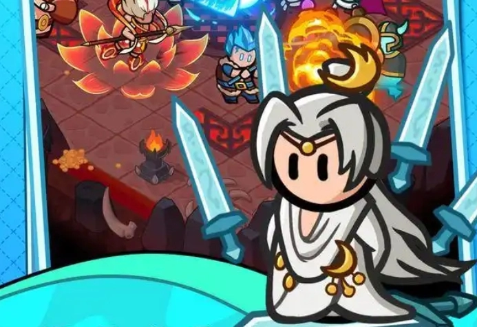 百炼英雄平民最强阵容培养攻略