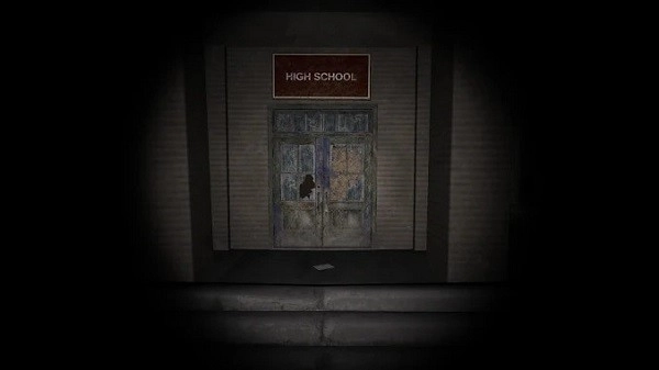 theghost鬼魂联机版(2)