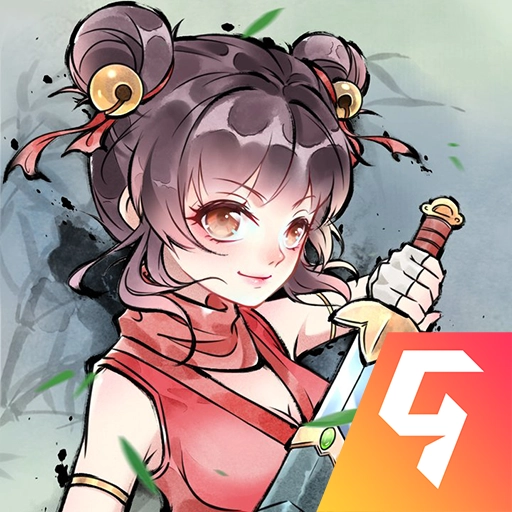 暴走英雄坛单机破解版