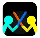 火柴人格斗无广告版