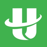 航旅纵横手机版