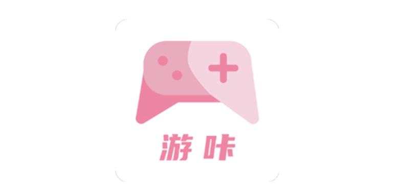 游咔