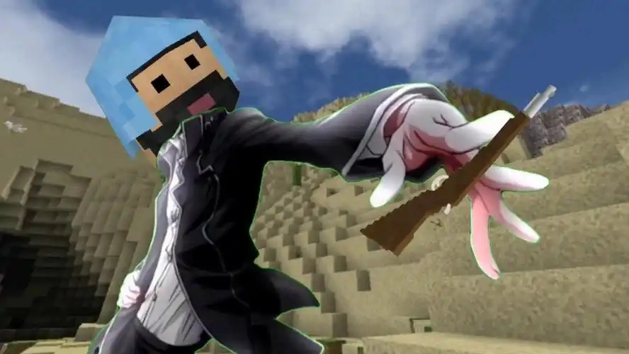 生存战争游戏合集