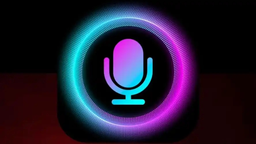 不用花钱的变声器