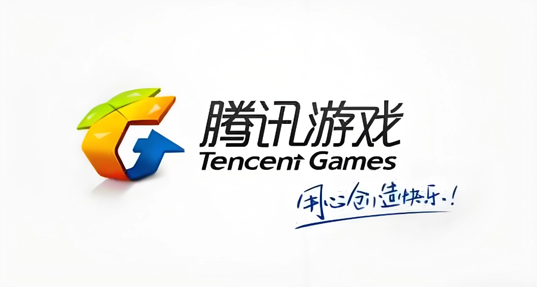 腾讯游戏排行榜前十名