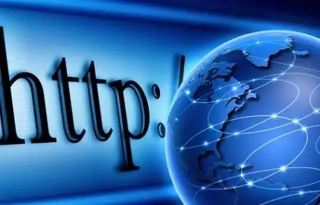 能打开任何网站浏览器的软件