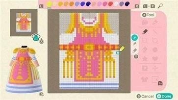 动物森友会最新版本2.0.6图3