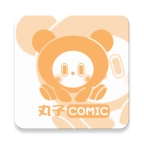 丸子漫画