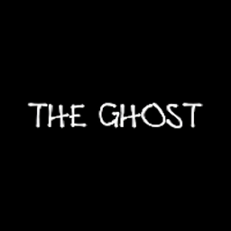theghost鬼魂联机版