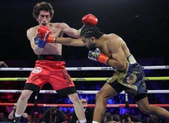 拳击航母版本合集