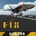 f18舰载机模拟起降3中文版