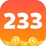 233乐园安装最新版