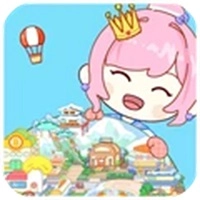 米家小镇世界游乐园手机完整版