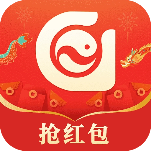 高人汇安卓版