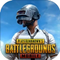 Pubg地铁逃生入口