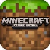MinecraftPocketEdition0.14.3正版