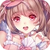 甜甜萌物语安卓版
