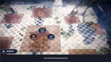 黑色沙漠mobile安卓版(2)