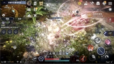 黑色沙漠mobile安卓版(3)