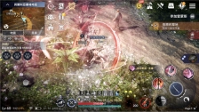 黑色沙漠mobile安卓版(5)