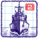 海战棋2免费版