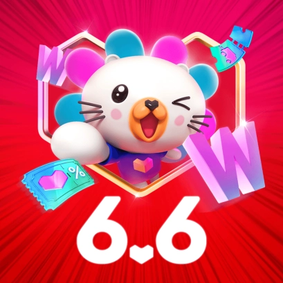 Lazada中文版app