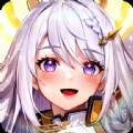 星神少女新版本