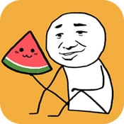 合成大西瓜红包版官方正版