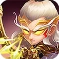 王者联盟无更新单机版