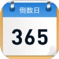 水果派对游戏