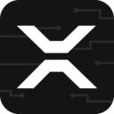 迅雷浏览器app最新版