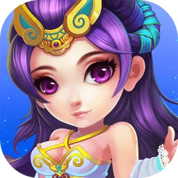迷你西游官网版