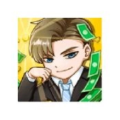 都市模拟人生破解版免广告