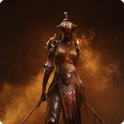 钢铁之躯2新大陆无限属性破解版