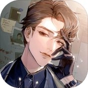 黑猫奇闻社正版