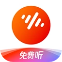 番茄畅听音乐版