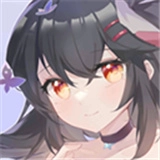 phigros音游游戏
