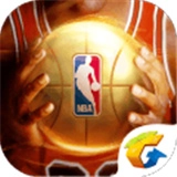 nba2k20豪华存档版无限金币