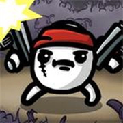 土豆兄弟高级版