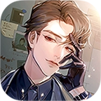 黑猫奇闻社最新版