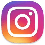 Instagram安卓版