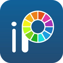 爱笔思画X官方正版 v27.8