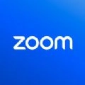 Zoom会议软件