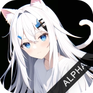 次元城动漫app最新版