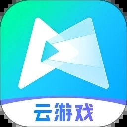 水果派对游戏