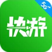 水果派对游戏