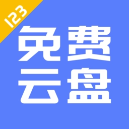 水果派对游戏