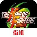 拳皇2025卧虎藏龙加强版